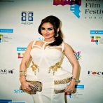 Wiam dahmani sur yala.fm